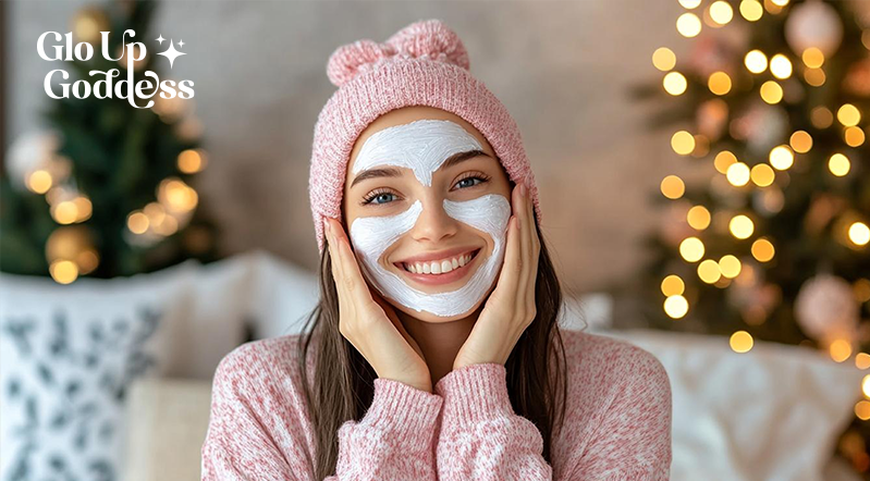 New Year, New Skin: How to Build a Routine That Actually Works in 2026