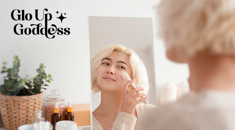 How to Build an Anti Aging Routine That Actually Works