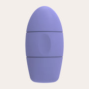 Silicone Ice Face Roller