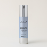 Oxygen Deep Pore Masque image
