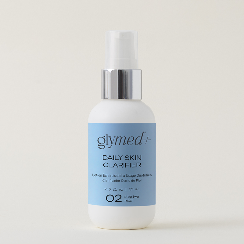 Daily Skin Clarifier image