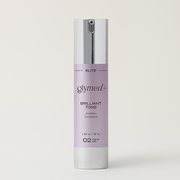 Brilliant Tone image