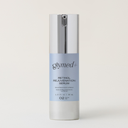 Retinol Rejuvenation Serum image