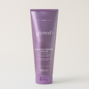 Barrier Repair Cream with Amino Acids image