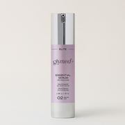 Essential Serum with Amino Acids image