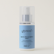 Skin Recovery Mist image