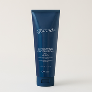 Hydrating Protection Gel with SPF 30 image