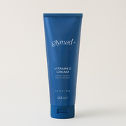 Vitamin C Cream image