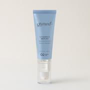 Vitamin C Serum image