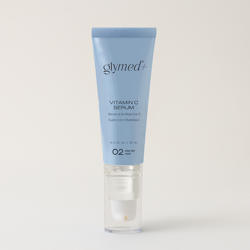 Vitamin C Serum image