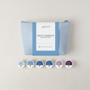 Gentlemen's Collection image