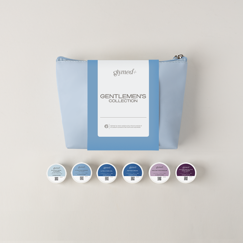 Gentlemen's Collection image