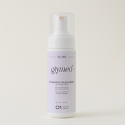 Foaming Cleanser with Amino Acids image