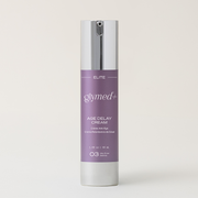Age Delay Cream image