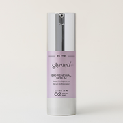Bio Renewal Serum image