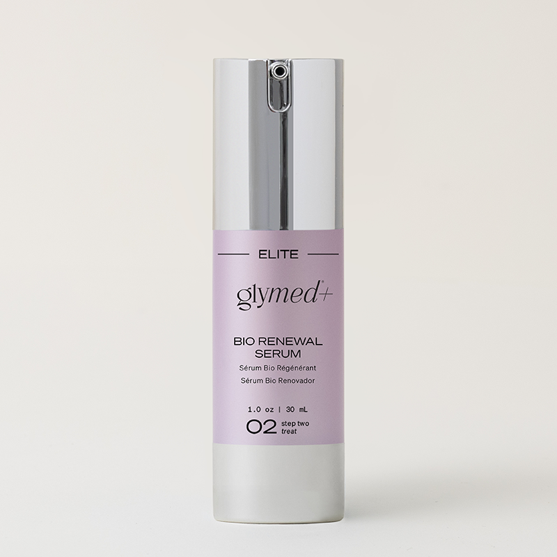Bio Renewal Serum image