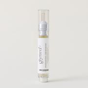 Professional CBD Booster image