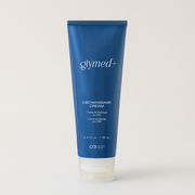 CBD Massage Cream image