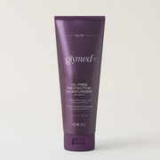Oil-Free Protective Moisturizer with SPF 15 image
