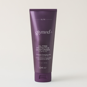 Oil-Free Protective Moisturizer with SPF 30 image