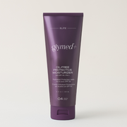 Oil-Free Protective Moisturizer with SPF 50 image
