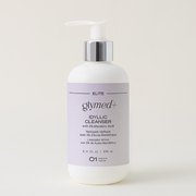 Idyllic Cleanser with 3% Mandelic Acid (Retail) image