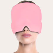 Cooling Mask