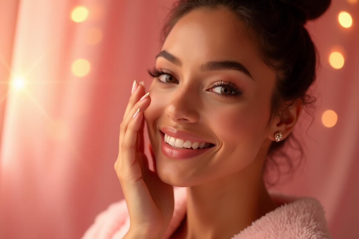 Virtual Consultation