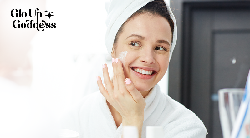 Cocoa Glow Protocol: A Gentle Way to Restore Radiance in Winter