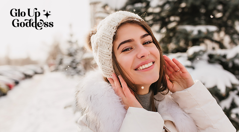 Why Enzyme Exfoliation Is the Secret to Brighter Skin in Winter