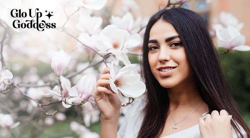 How to Reset Your Skin After Winter: A Complete Spring Skincare Guide
