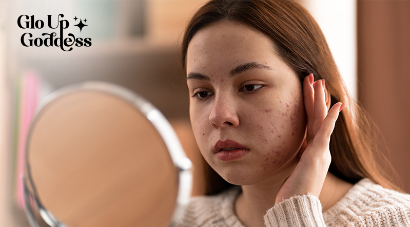 The Truth About Skin Barrier Damage (And How to Repair It Fast)