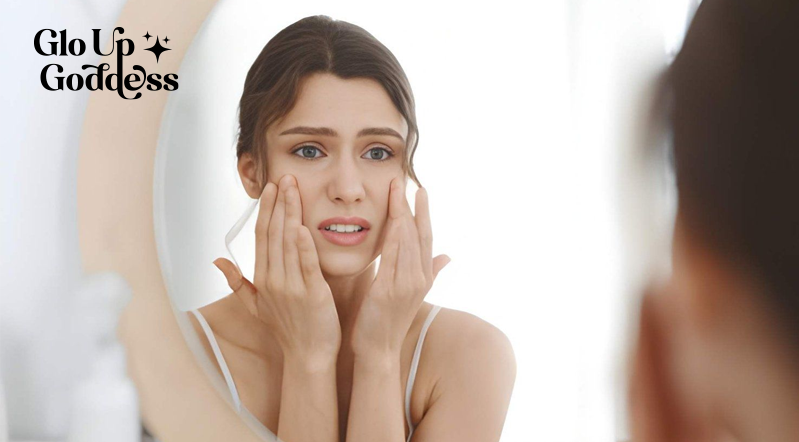 Why Your Skincare Stopped Working (And What To Do About It)
