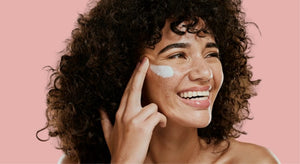 AI skin care