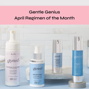 Gentle Genius