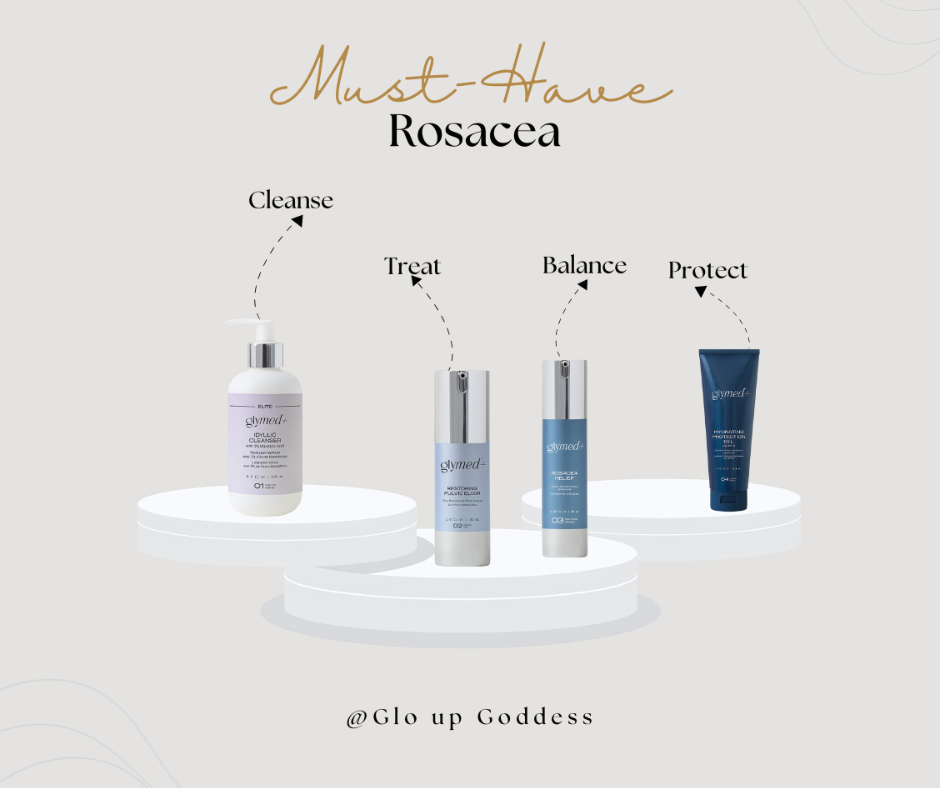Rosacea