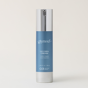 Oxygen Cream image