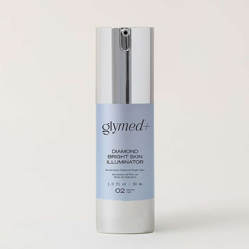 Diamond Bright Skin Illuminator image