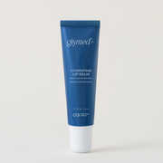 Hydrating Lip Balm image