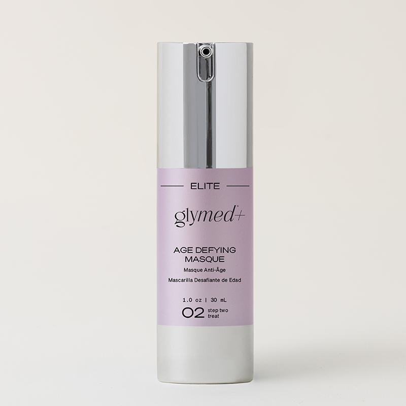 Age Defying Masque image