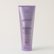 Rejuvenating Peptide Masque image
