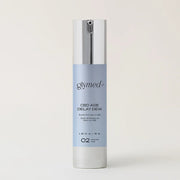 CBD Age Delay Dew