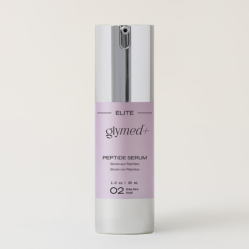 Peptide Serum image