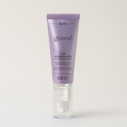 Lip Enhancer with Warming Actives (Retail) image