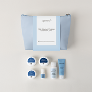 Pre-Procedural Essentials Kit image