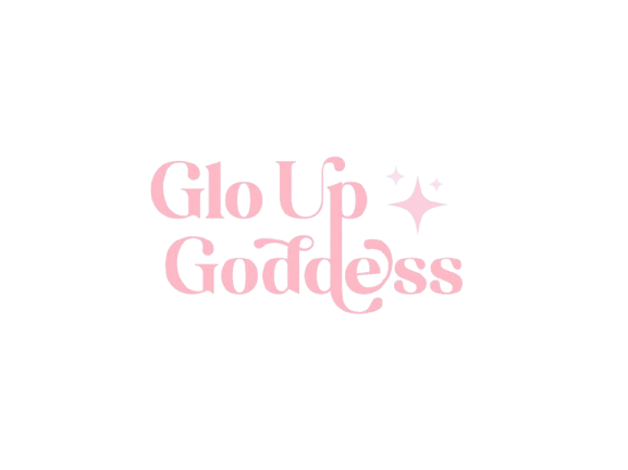 GloUp Goddess